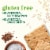 Simple Truth® 7 Ancient Grains with Sea Salt Rice Crackers Perspective: back