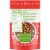 Simple Truth Organic® Red Quinoa Perspective: back