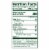Simple Truth Organic® Caesar Garlic and Parmesan Croutons Perspective: back