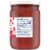 Kroger® Jumbo Maraschino Cherries Ice Cream Dessert Topping Perspective: back