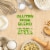 Simple Truth® Gluten Free Chocolate Chip Cookies Perspective: back