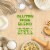 Simple Truth® Gluten Free Chocolate Chip Cookies Perspective: back