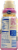 Kroger® Italian Style Sweet Cream Coffee Creamer Perspective: back