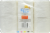 check this out...™ Double Roll Bath Tissue Perspective: back