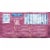Kroger® Chocolate Candy Coating Perspective: back