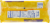 Kroger® Fig Bars Perspective: back