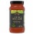 Private Selection® Basilico Tomato & Basil Sauce Perspective: back