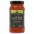 Private Selection® Basilico Tomato & Basil Sauce Perspective: back