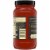 Private Selection® Arrabiatta Spicy Marinara Sauce Perspective: back