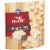 Kroger® Recipe Beginnings® Frozen Pearl Onions Perspective: back