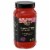 Private Selection® Napoletana Roasted Garlic Sauce Perspective: back