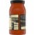 Private Selection™ Vodka Sauce Perspective: back