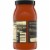 Private Selection™ Vodka Sauce Perspective: back
