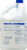 Kroger® Low Splash Bottle Bleach Perspective: back