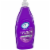 Kroger® Lavender Grease Cleaning Liquid Dish Soap Perspective: back