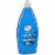 Kroger® Clean Grease Cleaning Dish Soap Perspective: back