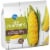 Kroger® Traditional Favorites Frozen Corn Super Sweet Perspective: back