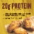 Kroger® Fully Cooked Frozen Oven Roasted Chicken Wings Perspective: back