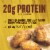 Kroger® Fully Cooked Frozen Oven Roasted Chicken Wings Perspective: back