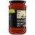 Private Selection® Heirloom Marinara Vine-Ripened Tomato Sauce Perspective: back