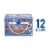 Kroger® French Vanilla Cappuccino Coffee Pods Perspective: back
