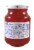 Kroger® Maraschino Cherries Perspective: back