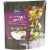 Kroger® Frozen Vegetable Soup Mix Perspective: back