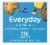 Kroger Strong & Absorbent Everyday Paper Napkins Perspective: back