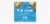 Kroger® Strong & Absorbent Everyday Paper Napkins Perspective: back