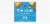 Kroger® Strong & Absorbent Everyday Paper Napkins Perspective: back