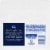 Kroger® Elegant Luncheon Paper Napkins Perspective: back