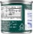 Kroger® Vienna Sausages in Chicken Broth Perspective: back