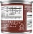 Kroger® Original Vienna Sausages Perspective: back