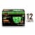 Private Selection® Chocolate Mint Medium Roast K-Cup® Coffee Pods Perspective: back