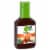 Simple Truth Organic® Original BBQ Sauce Perspective: back