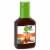 Simple Truth Organic® Original BBQ Sauce Perspective: back