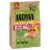 Abound® Superfood Blend Salmon Egg & Pumpkin Recipe Dry Dog Food Perspective: back