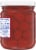 Kroger® Maraschino Cherries Perspective: back