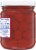 Kroger® Maraschino Cherries Perspective: back