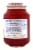 Kroger® Maraschino Cherries with Stems Perspective: back