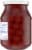 Kroger® Maraschino Cherries Perspective: back
