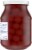 Kroger® Maraschino Cherries Perspective: back