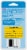 Pet Pride® Laser Beam Toy Perspective: back