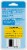 Pet Pride® Laser Beam Toy Perspective: back