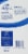 Kroger® Plastic Dinnerware Set Perspective: back