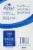 Kroger®  Elegant Plastic Forks Perspective: back