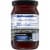 Kroger® Pad Thai Sauce Perspective: back