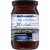 Kroger® Pad Thai Sauce Perspective: back
