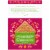 Simple Truth Organic™ Honey Graham Crackers Perspective: back