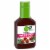 Simple Truth Organic® Sweet & Spicy BBQ Sauce Perspective: back